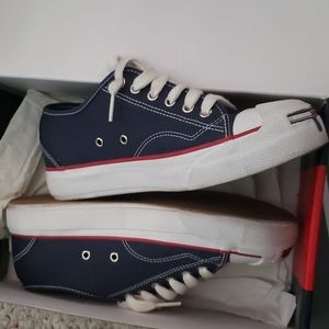 Tommy Hilfiger Sneakers